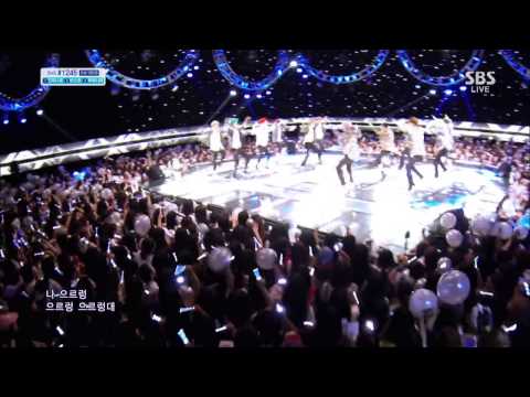 Back to Top # 1 (10)