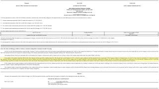 PDSB Delisting Warning: My Take on the Latest Filing