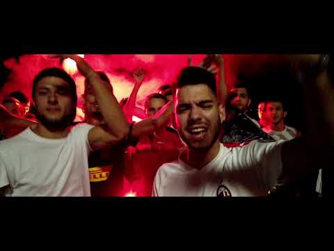 Danimah - MVP Freestyle (Prod. Call Me G)