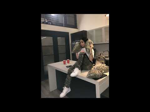 [FREE] YSN Flow x Lil Loaded Type Beat 2022 - "Success Story"