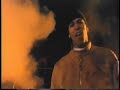 Dana Barros ‎ Check It Jay Remix 1994