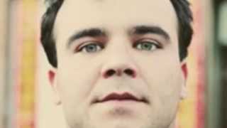 Future Islands - Doves