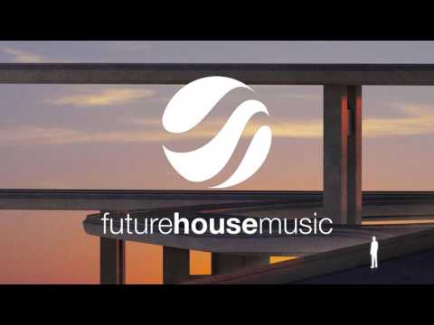 Higher Self & Tom Budin - Work It Out (ft. SWEEDiSH)