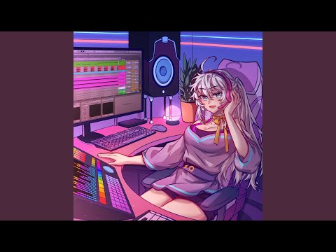 Killing Me Softly (Nightcore) (feat. Boostereo & The Trendy)