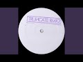 Mira Mar (Grindvik & Zahn Remix)