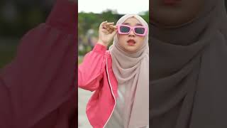 Download lagu runtah (cover) bebiraira#shorts mp3