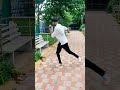 Jessica Song Dance Sivakarthikeyan Dance SHD Jessica Jessica Shorts Shortvideo