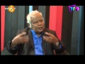 the-hot-seat-tv1-02-03-2016