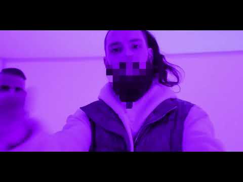 Sun Diego x SpongeBOZZ x Kollegah - Billionaires Club