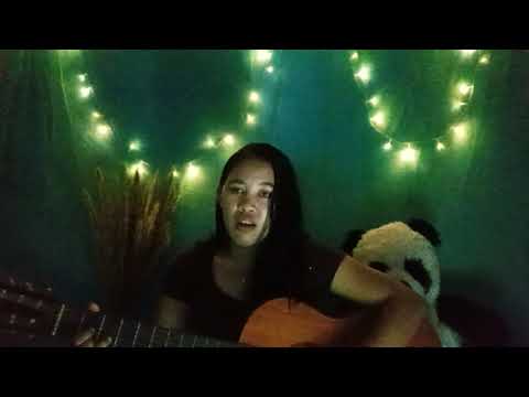 Cover lagu Natal Tumbal dosa|Feren Runtunuwu by Latris ft Denny Alfons