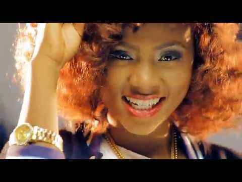 Mz Kiss | Figure 8 [Official video]