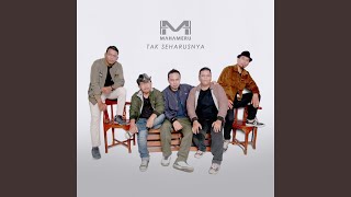 Download lagu Tak Seharusnya mp3
