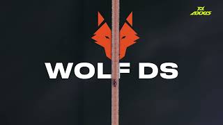 Axxis Wolf DS | Launch Video |  PowerSports International