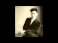 Lyle Lovett - Just The Morning