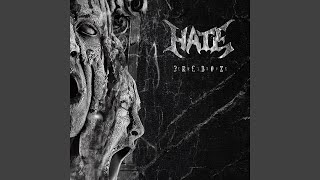 Quintessence of higher suffering