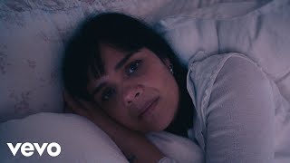 Bat For Lashes – “Letter To My Daughter”