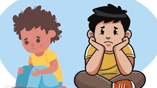 মায়োপিয়া রোগের সমাধান | MYOPIA CLINIC | Vision Eye Hospital