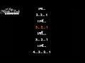 Maa Sunao Mujhe Wo Kahani Karaoke Ghazal Jagjit Singh