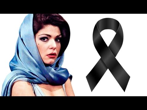 ACTORES de MARÍA LA DEL BARRIO Que Ya FALLECIERON y No Lo Sabías 😮