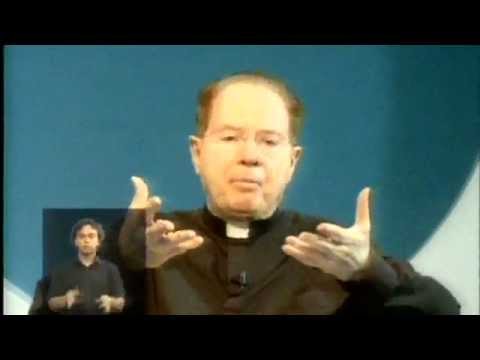 O Pão Nosso 8 Abril 2015  -  Pe.F.C.Cardoso.