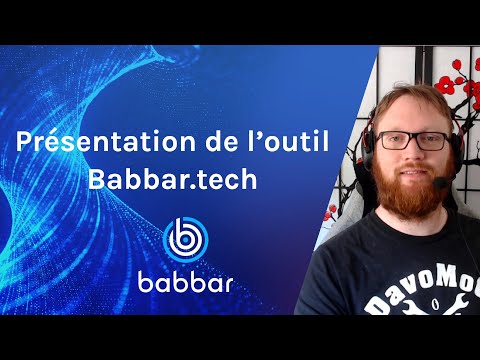 Miniature vidéo YouTube