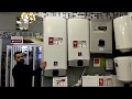 Бойлер Ariston ABS VELIS EVO PW 30