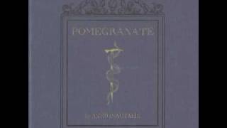 Astronautalis - Secrets of the Undersea Bell