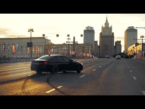 LIMMA - Scraps of memory