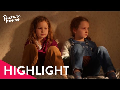 Petite Maman Highlight | November 2021