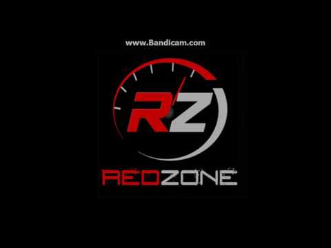 Red Zone (Original Mix) - Linka & Mondello´G  & Olly James