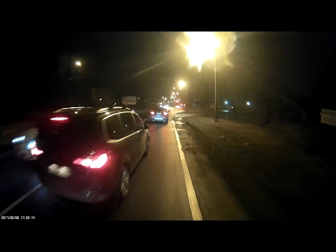 NEC-733 Neked meg NEM köszönöm - But you I DON'T thank