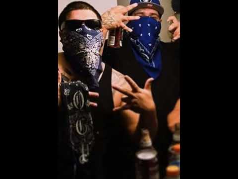 VARRIO EnT - Hear This Voice