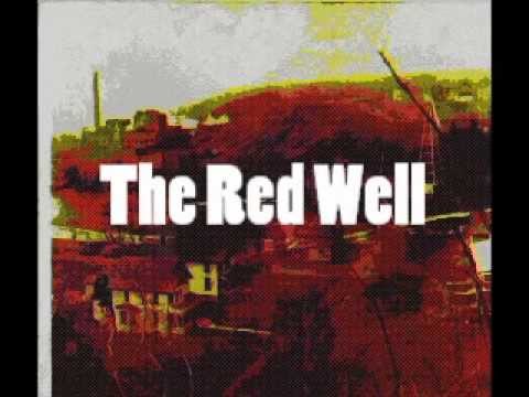 NOVA - The Red Well
