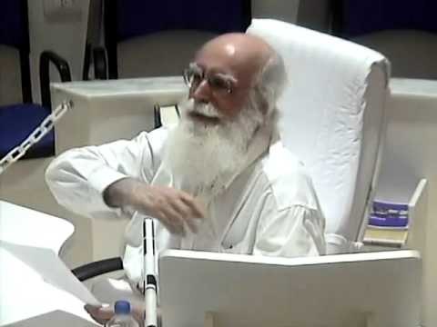 Tertúlia 1868 - Directrix (Autevoluciologia) | #Conscienciologia - Waldo Vieira