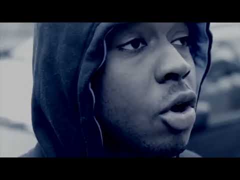 B1Vuitton x Leeboi x Argz - Stay Dirty [Music Video]