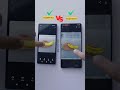 ChatGPT Vs Gemini