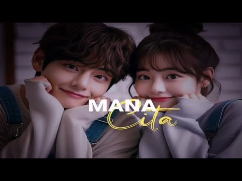 Mamacita ( DatboiHennyC ) akijep akichai || kuki short status