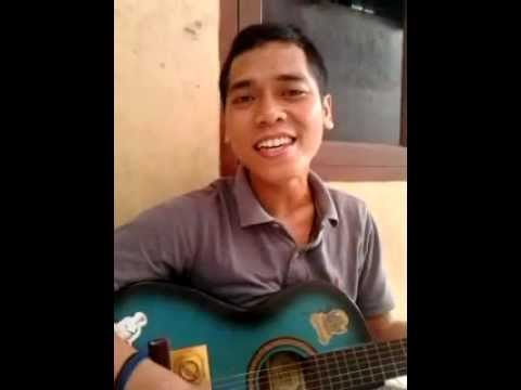 Cinta Sendirian by Jefry "Harmoni Band"