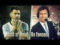 OMAR DA FONSECA : SES MEILLEURS COMMENTAIRES (BEST OF) 😂