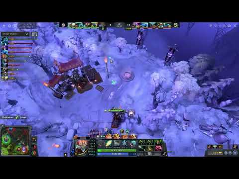 EFFECT FAIL   LIQUID KUROKY THE NEW CARRY OF OG