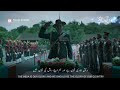 Beautiful Independence Day WhatsApp Status 15 August Independence Day Hindustan Hamari Shan HD