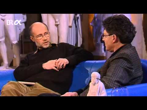 Denker des Abendlandes 04: Heraklit & Parmenides