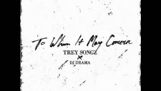 Trey Songz - Prayers (Featuring Chisanity &amp; JR) (Produced by Yonni) (2015)