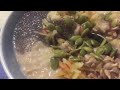 Sesame Mill