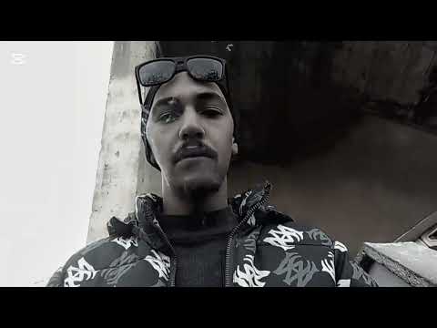Dr1 36 official _S.T_(video clip)_rapdz