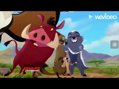 Kionladdin Part 10 - The Cave of Wonders (Part 1)