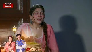 Download lagu Tuu Juliet Jatt Di NEW PROMO 17th December 2025 mp3 Download lagu Tuu Juliet Jatt Di NEW PROMO 17th December 2025 mp3