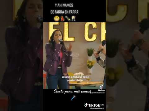 amar y vivir sueño de Locura 💞💃🕺