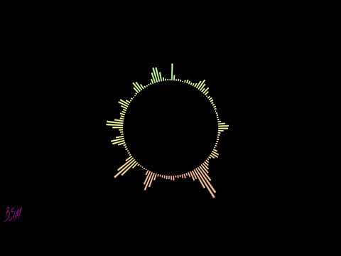 Wrong Side Of Love - Young Bombs ft. Darius Rucker (Deerock x Wyle Remix)