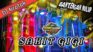 Download lagu DJ SAKIT GIGI MIDDLE NULUP NULUP || MIDDLE BEDIL || KARNAVAL NGADIREJO NGANTANG || SAE AUDIO KEDIRI mp3 Download lagu DJ SAKIT GIGI MIDDLE NULUP NULUP || MIDDLE BEDIL || KARNAVAL NGADIREJO NGANTANG || SAE AUDIO KEDIRI mp3